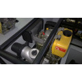 PUMP 2015 ZH40DP 4in water pump diesel engine